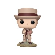 Funko POP! Vinyl Billy Corgan (Tonight, Tonight) - Música