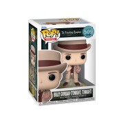 Funko POP! Vinyl Billy Corgan (Tonight, Tonight) - Música