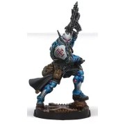 Dire Foes Mission Pack 12: Troubled Theft - Infinity