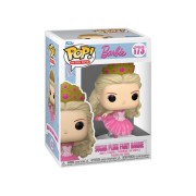 Funko POP! Vinyl Sugar Plum Fairy Barbie (Barbie in the Nutcracker) (Arabesque) - Barbie