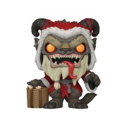 Funko POP! Vinyl Krampus - Funko