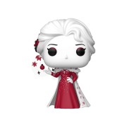 Funko POP! Vinyl Elsa (Nordic Deco) - Disney