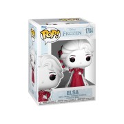 Funko POP! Vinyl Elsa (Nordic Deco) - Disney