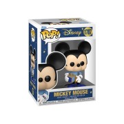 Funko POP! Vinyl Mickey Mouse with Dreidel - Disney