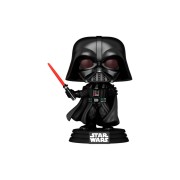 Funko POP! Vinyl Darth Vader In Armor - Star Wars