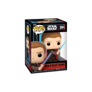 Funko POP! Vinyl Anakin Skywalker Padawan - Star Wars