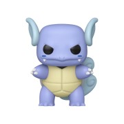 Funko POP! Vinyl Wartortle - Pokémon