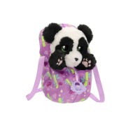 BABY PAWS W3 PANDA