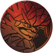 POKEMON BARAJA DE COMBATE DELUXE MIRADONEX Y KORAIDONEX