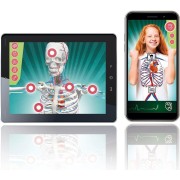 CIENCIA - SUPERANATOMIA