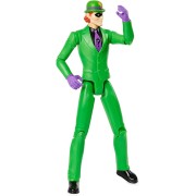 FIGURA ENIGMA 30 CM