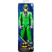 FIGURA ENIGMA 30 CM