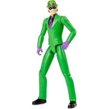 FIGURA ENIGMA 30 CM