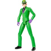 FIGURA ENIGMA 30 CM