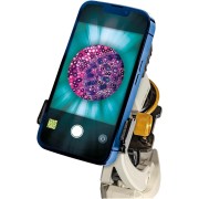 MICROSCOPIO SMART DELUXE