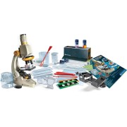 MICROSCOPIO SMART DELUXE