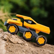 RADIO CONTROL CATERPILLAR MASSIVE MOVER