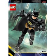 LEGO DC FIGURA PARA CONSTRUIR: BATMAN