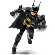 LEGO DC FIGURA PARA CONSTRUIR: BATMAN