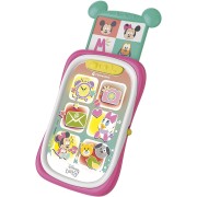 BABY MINNIE SMARTPHONE