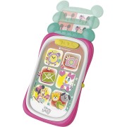 BABY MINNIE SMARTPHONE