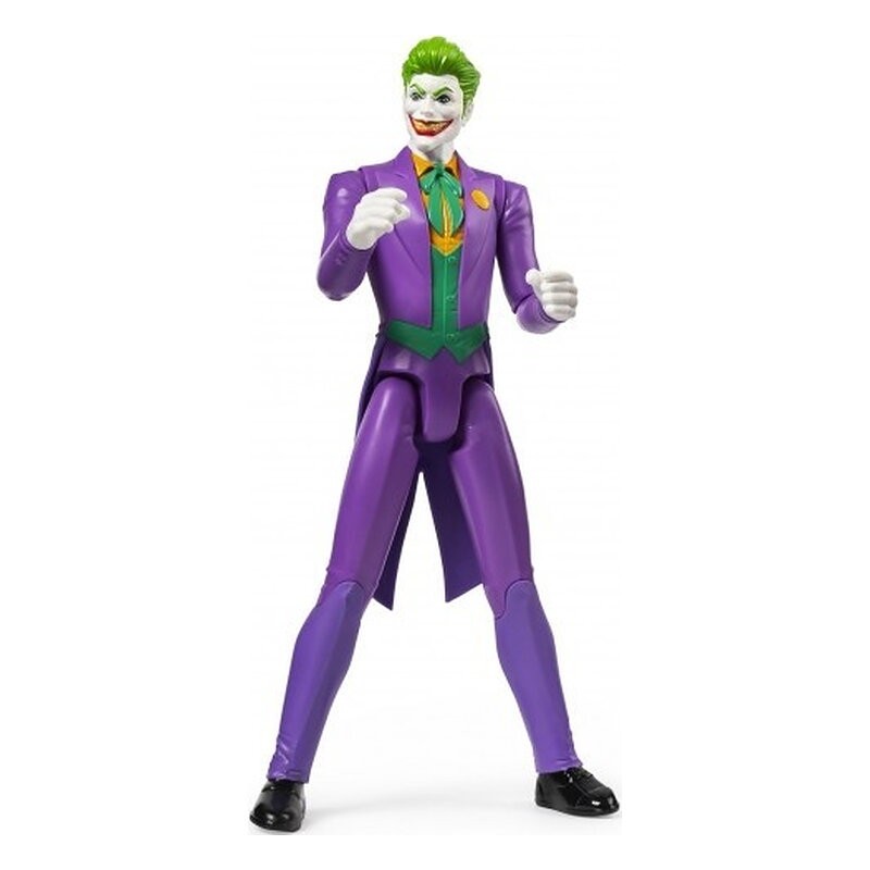 FIGURA JOKER 30 CM