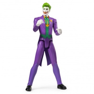 FIGURA JOKER 30 CM