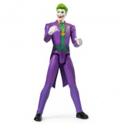 FIGURA JOKER 30 CM