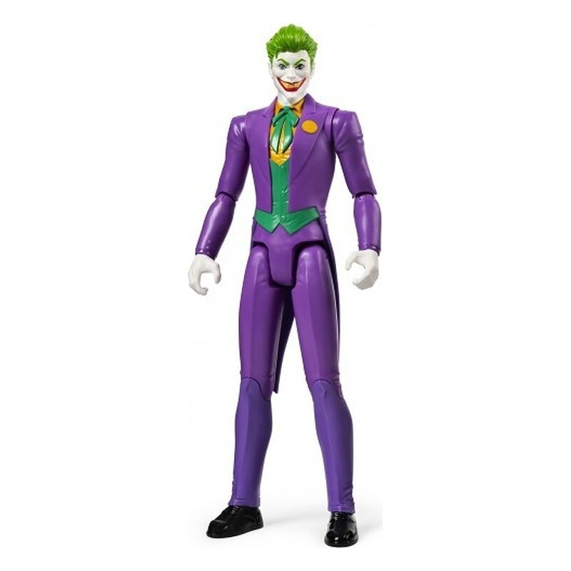 FIGURA JOKER 30 CM