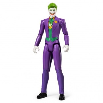 FIGURA JOKER 30 CM