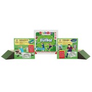 BRAINBOX FÚTBOL