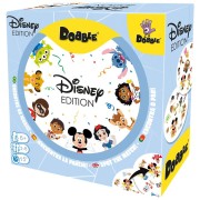 DOBBLE DISNEY EDITION