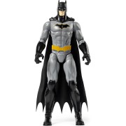 FIGURA BATMAN RENACIMIENTO 30 CM