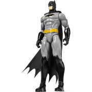FIGURA BATMAN RENACIMIENTO 30 CM