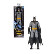 FIGURA BATMAN RENACIMIENTO 30 CM