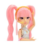K POP IDOL FASHION MUÑECA YUNI