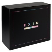 EXIN FIESTA