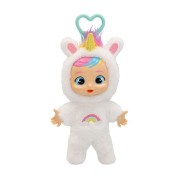 DISPLAY 12 BEBES LLORONES CUTIES SURTIDOS