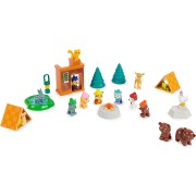CALENDARIO DE ADVIENTO PAW PATROL