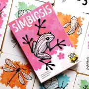 SIMBIOSIS