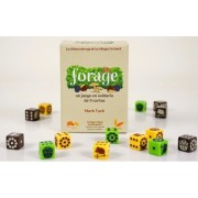 Forage