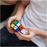 CUBO RUBIK 2X2