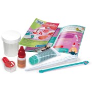 KIT DE ESMALTES