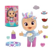 BEBES LLORONES MUÑECA CHARMZ LAGRIMAS MAGICAS SURTIDO