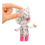 BEBES LLORONES MUÑECA CHARMZ LAGRIMAS MAGICAS SURTIDO