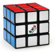 CUBO RUBIK 3X3