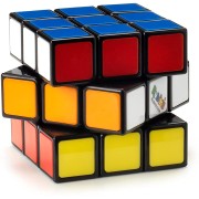 CUBO RUBIK 3X3
