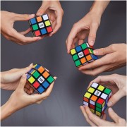 CUBO RUBIK 3X3