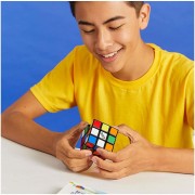 CUBO RUBIK 3X3
