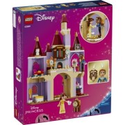 LEGO DISNEY - CASTILLO ENCANTADO DE BELLA Y BESTIA